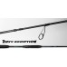 Спиннинг Zemex Bass Addiction Casting 702M (2.13 м. 5-25 гр.), код: 6477