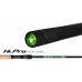 Удилище фидерное Zemex Hi-Pro Super Feeder 2018, 12 ft (3,60 м. 80 гр.), код: 6490