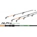 Удилище фидерное Zemex Hi-Pro Super Feeder 2018, 14 ft (4.20 м. 140 гр., код: 6488