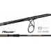 Удилище фидерное Zemex Razer F-1 Feeder 2018, 10ft (3.00 м.- 40 гр.), код: 7089