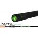 Удилище фидерное Zemex Hi-Pro Super Feeder 2018, 10 ft (3,00 м. 50 гр.), код: 6492