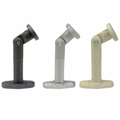 Крепления для акустики  OmniMount AB1 HTS, код: 809