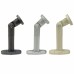 Крепления для акустики  OmniMount AB1 HTS, код: 809