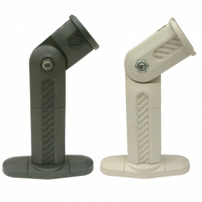 Кронштейн OmniMount AB2 HTS, код: 806