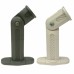 Кронштейн OmniMount AB2 HTS, код: 806