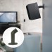 Кронштейн OmniMount AB2 HTS, код: 806