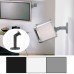 Крепления для акустики  OmniMount AB1 HTS, код: 809
