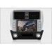 Toyota Land Cruiser Prado 150 2010 - 2013 г.в. Phantom DVM-3046G HDii Silver, код: 1128 Toyota Land Cruiser Prado 150 2010 - 2013 г.в. Phantom DVM-3046G HDii Silver, код: 1128