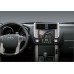 Toyota Land Cruiser Prado 150 2010 - 2013 г.в. Phantom DVM-3046G HDii Silver, код: 1128