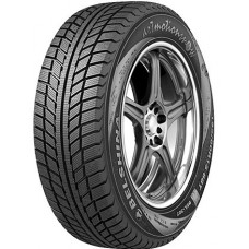 Белшина Бел 217 ArtMotion Snow (215/65R16 98T)