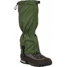 Гетри туристичні Highlander Walking Gaiters Olive (GAT001-OG)
