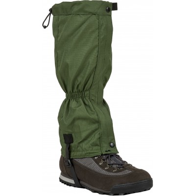 Гетри туристичні Highlander Walking Gaiters Olive (GAT001-OG), код: 9393