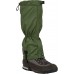 Гетри туристичні Highlander Walking Gaiters Olive (GAT001-OG), код: 9393 Гетри туристичні Highlander Walking Gaiters Olive (GAT001-OG), код: 9393