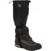 Гетри туристичні Highlander Glenshee Men's Gaiters Black (GAT013-BK), код: 9394 Гетри туристичні Highlander Glenshee Men's Gaiters Black (GAT013-BK), код: 9394