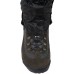 Гетри туристичні Highlander Glenshee Men's Gaiters Black (GAT013-BK), код: 9394