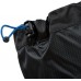 Гетри туристичні Highlander Glenshee Men's Gaiters Black (GAT013-BK), код: 9394