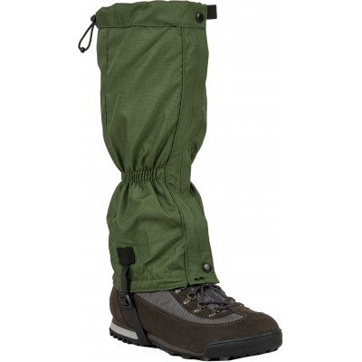 Гетри туристичні Highlander Walking Gaiters Olive (GAT001-OG), код: 9393