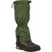 Гетри туристичні Highlander Walking Gaiters Olive (GAT001-OG), код: 9393 Гетри туристичні Highlander Walking Gaiters Olive (GAT001-OG), код: 9393