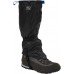 Гетри туристичні Highlander Glenshee Men's Gaiters Black (GAT013-BK), код: 9394 Гетри туристичні Highlander Glenshee Men's Gaiters Black (GAT013-BK), код: 9394