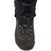 Гетри туристичні Highlander Glenshee Men's Gaiters Black (GAT013-BK), код: 9394