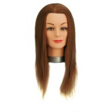Голова учебная 30-40 см Sibel 0030051