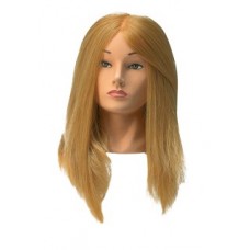 Голова учебная 35-45 см без штатива Sibel 0030091
