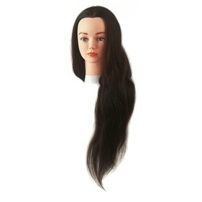 Голова учебная 45-60 см Sibel 0040501, код: 4707