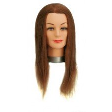 Голова учебная 30-40 см Sibel 0030051