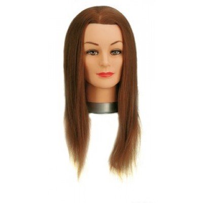 Голова учебная 30-40 см Sibel 0030051, код: 4700