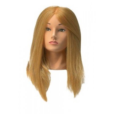 Голова учебная 35-45 см без штатива Sibel 0030091, код: 4701