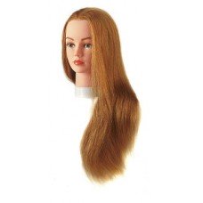 Голова учебная 45-60 см Sibel 0040601