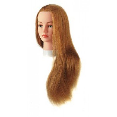 Голова учебная 45-60 см Sibel 0040601, код: 4708