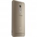 Смартфон Asus Zenfone 2 ZE551ML 4/32Gb Gold, код: 5581
