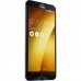 Смартфон Asus Zenfone 2 ZE551ML 4/32Gb Gold, код: 5581