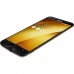 Смартфон Asus Zenfone 2 ZE551ML 4/32Gb Gold, код: 5581