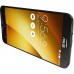 Смартфон Asus Zenfone 2 ZE551ML 4/32Gb Gold, код: 5581