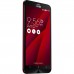 Смартфон Asus Zenfone 2 ZE551ML 4/32Gb Red, код: 5582