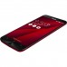 Смартфон Asus Zenfone 2 ZE551ML 4/32Gb Red, код: 5582
