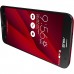 Смартфон Asus Zenfone 2 ZE551ML 4/32Gb Red, код: 5582