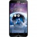 Смартфон ASUS ZenFone 2 ZE551ML (Glacier Gray) 2/16GB, код: 3564 Смартфон ASUS ZenFone 2 ZE551ML (Glacier Gray) 2/16GB, код: 3564