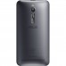 Смартфон ASUS ZenFone 2 ZE551ML (Glacier Gray) 2/16GB, код: 3564