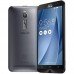 Смартфон ASUS ZenFone 2 ZE551ML (Glacier Gray) 2/16GB, код: 3564