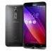 Смартфон ASUS ZenFone 2 ZE551ML (Glacier Gray) 2/16GB, код: 3564