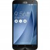 Смартфон ASUS ZenFone 2 ZE551ML (Glacier Gray) 2/16GB, код: 3564