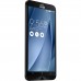 Смартфон ASUS ZenFone 2 ZE551ML (Glacier Gray) 2/16GB, код: 3564
