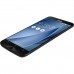Смартфон ASUS ZenFone 2 ZE551ML (Glacier Gray) 2/16GB, код: 3564