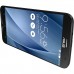 Смартфон ASUS ZenFone 2 ZE551ML (Glacier Gray) 2/16GB, код: 3564