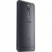 Смартфон ASUS ZenFone 2 ZE551ML (Glacier Gray) 4/128GB, код: 3567