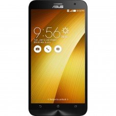 Смартфон Asus Zenfone 2 ZE551ML 4/32Gb Gold
