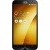 Смартфон Asus Zenfone 2 ZE551ML 4/32Gb Gold, код: 5581 Смартфон Asus Zenfone 2 ZE551ML 4/32Gb Gold, код: 5581